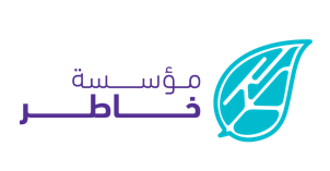 Khater Charitable Foundation